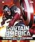 Marvel's Captain America: T...