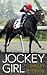 Jockey Girl by Shelley Peterson