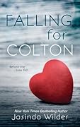 Falling for Colton