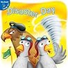 Disaster Day by Precious McKenzie