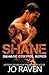 Shane (Damage Control, #4)