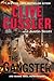 The Gangster by Clive Cussler