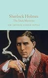 Sherlock Holmes: ...