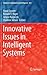 Innovative Issues in Intell...
