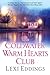 The Coldwater Warm Hearts C...