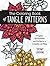 The Coloring Book of Tangle...