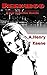 Peekaboo: A Noir Detective ...