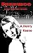 Peekaboo by A. Henry Keene Peekaboo by A. Henry Keene