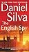 The English Spy