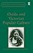 Ouida and Victorian Popular Culture (Nineteenth Century)