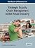 Handbook of Research on Strategic Supply Chain Management in the Retail Industry