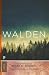 Walden (Princeton Classics)