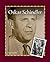 Oskar Schindler (Acts of Courage)