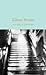 Ghost Stories (Macmillan Collector's Library)