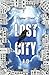 Lost City 1.0