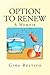 Option to Renew