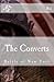 The Converts: Battle of New York