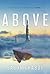 Above (Broken Sky Chronicles #2)