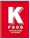 K-Food: Korean Ho...