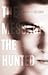 The Hunted (The Message #3)