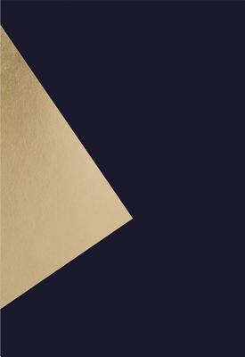 Gloria Cortina: Mexico (Hardcover)