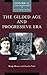 The Gilded Age and Progressive Era: A Historical Exploration of Literature