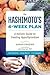 The Hashimoto's 4-Week Plan by Karen Frazier