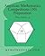 American Mathematics Compet...