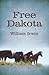 Free Dakota