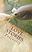 Love stories