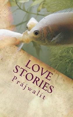 Love stories