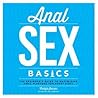 Anal Sex Basics: ...