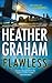 Flawless (New York Confidential #1)
