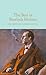 The Best of Sherlock Holmes by Arthur Conan Doyle