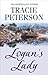 Logan's Lady by Tracie Peterson