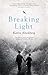 Breaking Light by Karin Altenberg