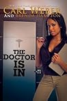 The Doctor Is In
