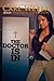 The Doctor Is In by Carl Weber
