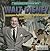 Walt Disney: Legendary Animator and Entertainment Entrepreneur (Britannica Beginner Bios)