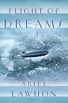 Flight of Dreams