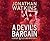 A Devil's Bargain (Bright and Fletcher, 4)