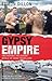 Gypsy Empire