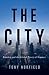 The City: London and the Gl...