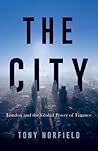 The City: London ...