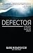 Defector