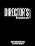 Directors jorplanner Notebo...