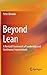 Beyond Lean: A Revised Framework of Leadership and Continuous Improvement