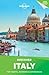 Lonely Planet Discover Italy by Lonely Planet