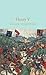 Henry V by William Shakespeare