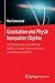 Gravitation und Physik kompakter Objekte: Eine Einführung in die Welt der Weißen Zwerge, Neutronensterne und Schwarzen Löcher (German Edition)